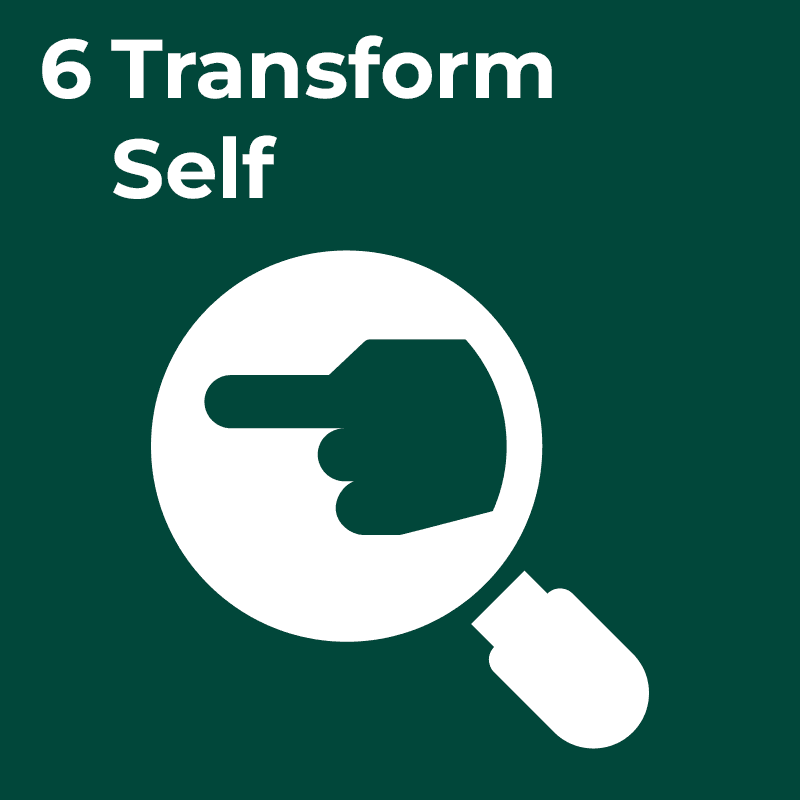 photo 6 transform self