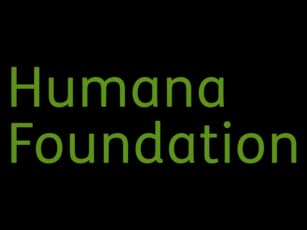 humana logo