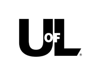 uofl logo